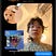 Jane Lai's avatar