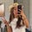 Meaghan Green's avatar