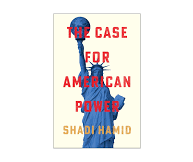 American Power: Hamid, Shadi ...