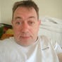 Simon Flack's avatar