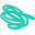 Musoverse's avatar
