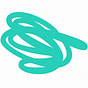 Musoverse's avatar