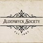 Aldenwyck Society's avatar