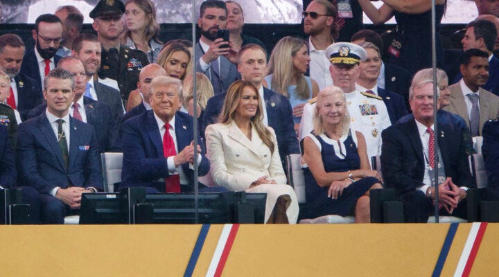 God's hand, sex and 2020 vision - Baptist News Global