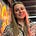 Adina Timar's avatar