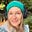 Tanya Kucey's avatar