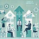 Mentorship & Career Insights