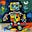 Sesmo's avatar