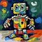 Sesmo's avatar