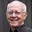 Ralph Kimball's avatar