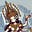 s0ph's avatar