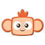 Masked Man Game Dev's avatar