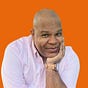 Eddie Francis's avatar