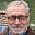 Richard Casselle's avatar