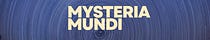 Mysteria Mundi