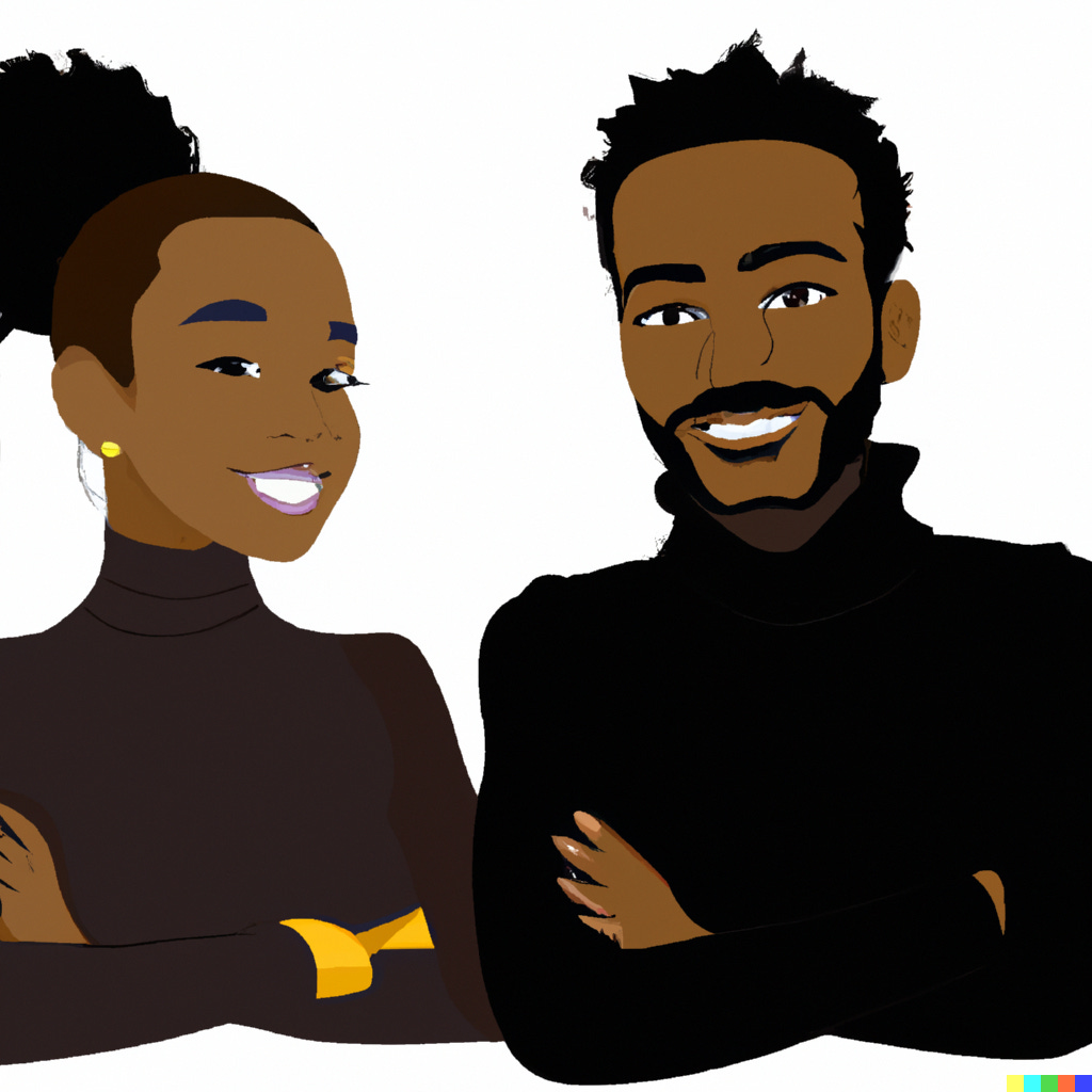 Married Erotic Adventures Substack