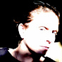 Jackie Neale | Sage's avatar