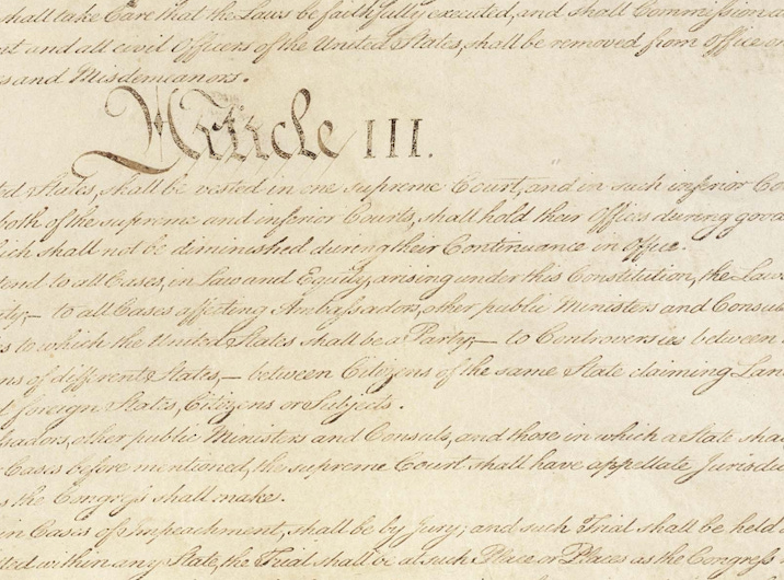 A close-up of a document
Description automatically generated A close-up of a document
Description automatically generated