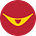 The B&B Podcast's avatar