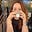 Avatar de Nurit Gil