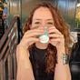 Nurit Gil's avatar