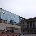 Microsoft will struggle with security