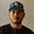 Alex Rodriguez's avatar