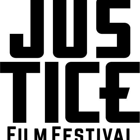 Justice Film Festival