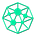 TechCripto's avatar