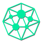 TechCripto's avatar
