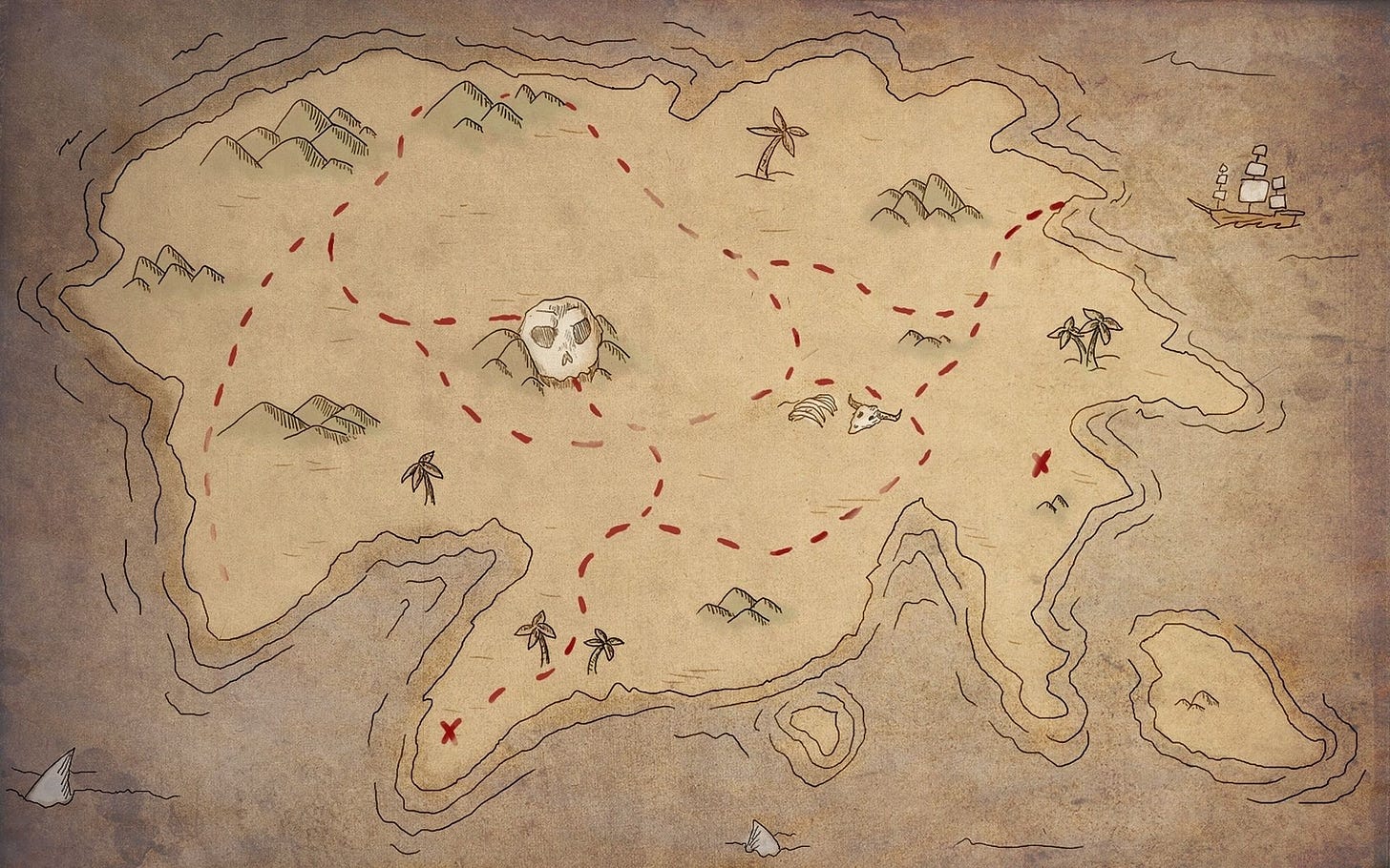 TreasureMap Zelda Video Games Background Wallpapers on 720×960 Treasure Map  Wallpapers (40 Wallpapers) | Adorable Wal… | Treasure maps, Map wallpaper,  Pirate maps