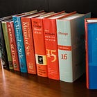 What is a style guide and why do you need one?