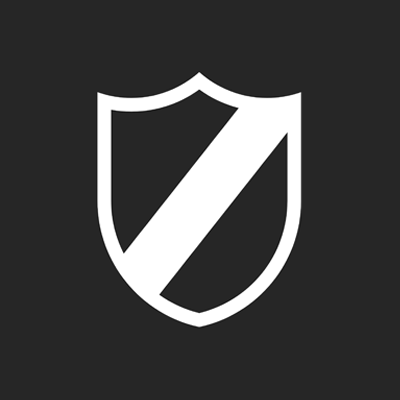 Gauntlet AI (@joingauntletai) / X