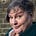 Helen Stirling-Lane's avatar