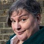 Helen Stirling-Lane's avatar