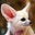 Ellie Wieland's avatar