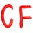 Common Fiction
