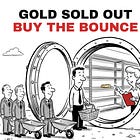 Buy the Gold Dip While Its Options Are Cheap (GLD)