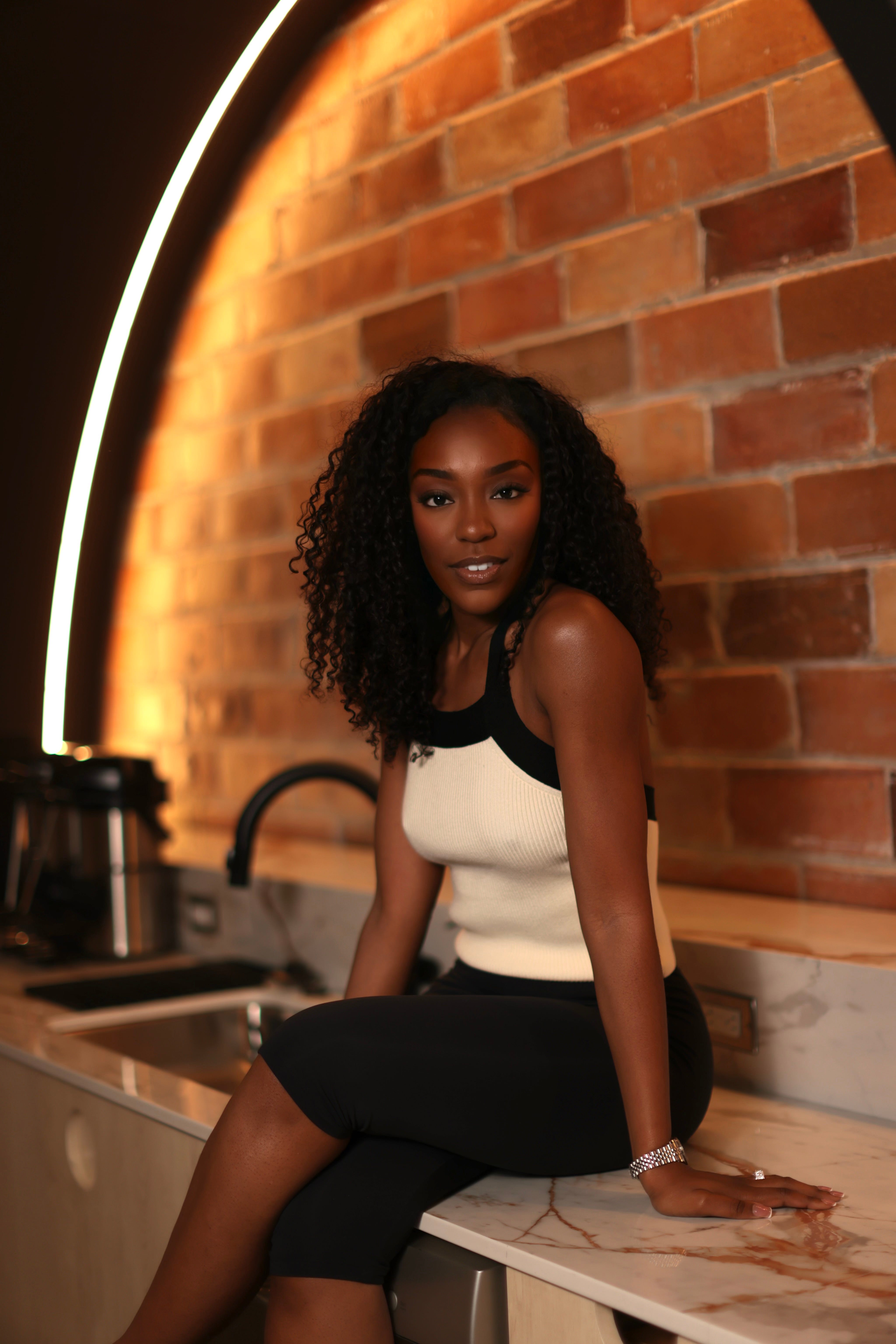 Pretty Rich Thoughts by: Micah Delane