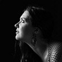 Mathilde De Luca's avatar