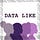 Datalike 