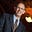 Craig Sumberg's avatar