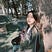 Sirui Jin's avatar