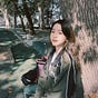 Sirui Jin's avatar