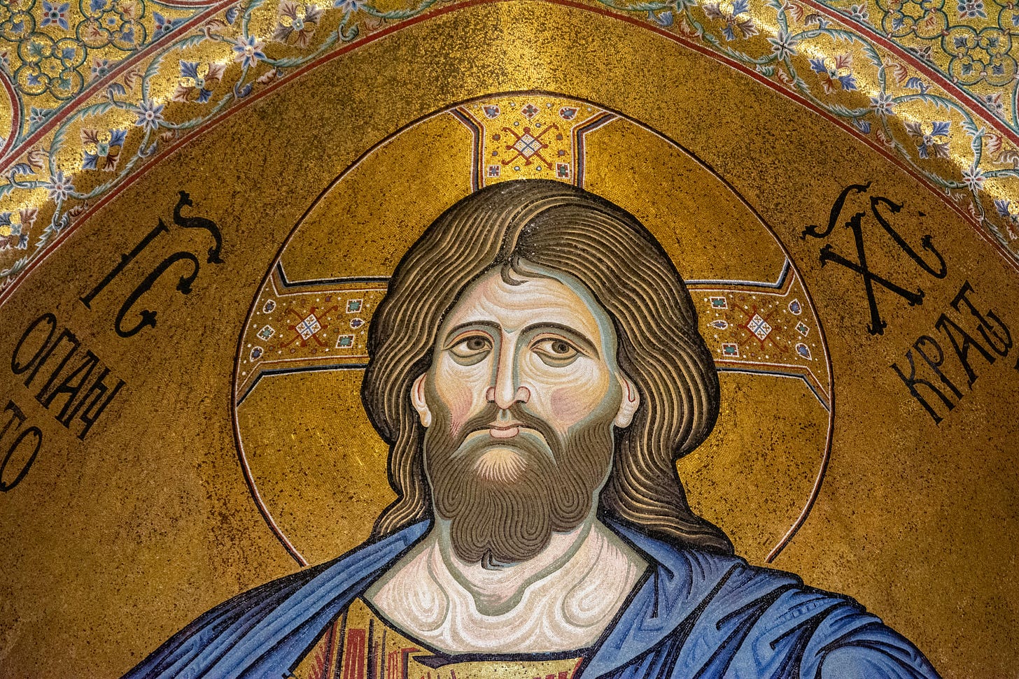 Foto gratuita di antico, arte, arte cristiana, arte di chiesa, arte  medievale, arte religiosa, arte storica, artistico, bizantino, cattedrale,  celeste, cristianesimo, cristo pantocratore, di devozione, divine, dorato,  fede, foglia d'oro, gesù, gesù