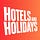 Hotels and Holidays