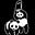 Night Chair's avatar