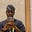 Andrew Ayobami's avatar