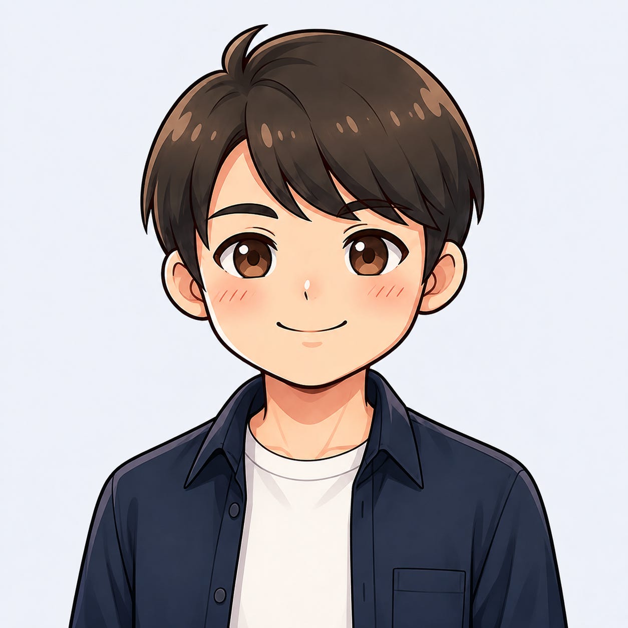 えいた｜AIで「できる」を増やす