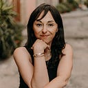 Tara Schuster's avatar